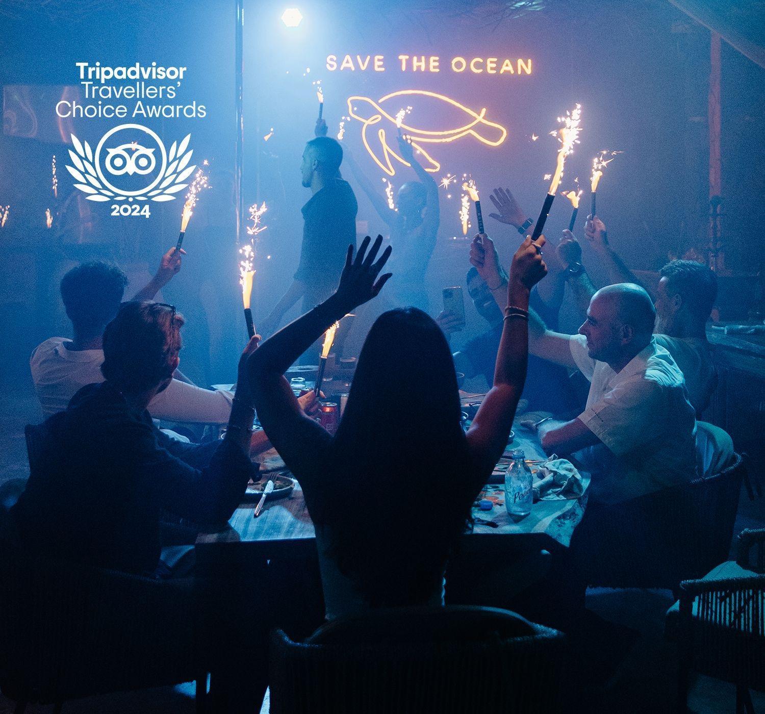 Cerveceria Tulum Boutique Hotel & Beer Spa (Adults Only) Kültér fotó